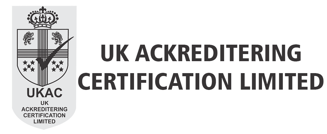 certificate 1