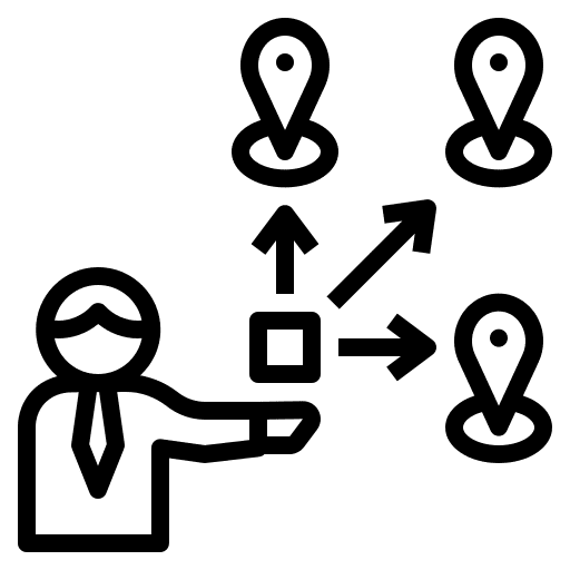 Services